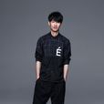 柯智棠 柯智棠