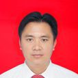李強(靖西縣水利局局長) 李強(靖西縣水利局局長)