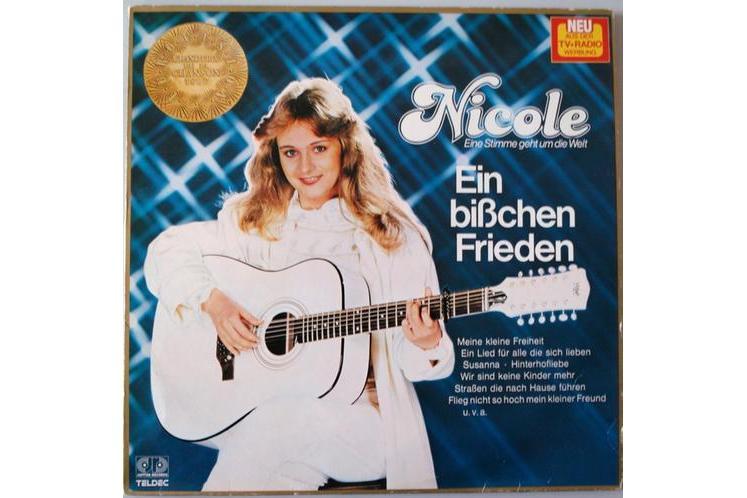 So Viele Lieder Sind In Mir So Viele Lieder Sind In Mir