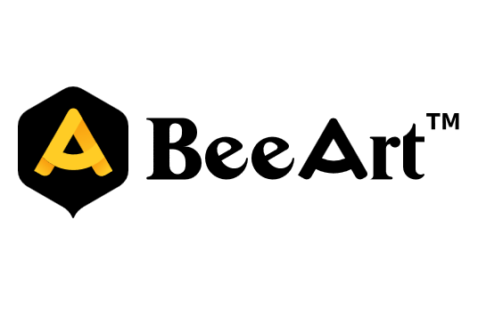 BeeArt BeeArt