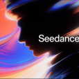 Seedance2.0