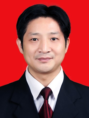 毛新軍(浙江省江山市文化廣電旅遊局黨委委員、副局長) 毛新軍(浙江省江山市文化廣電旅遊局黨委委員、副局長)