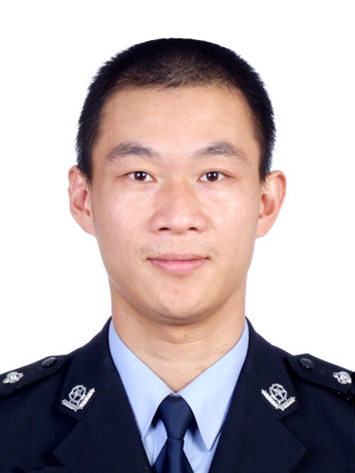 葉其彩 葉其彩