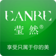 瑩然 瑩然