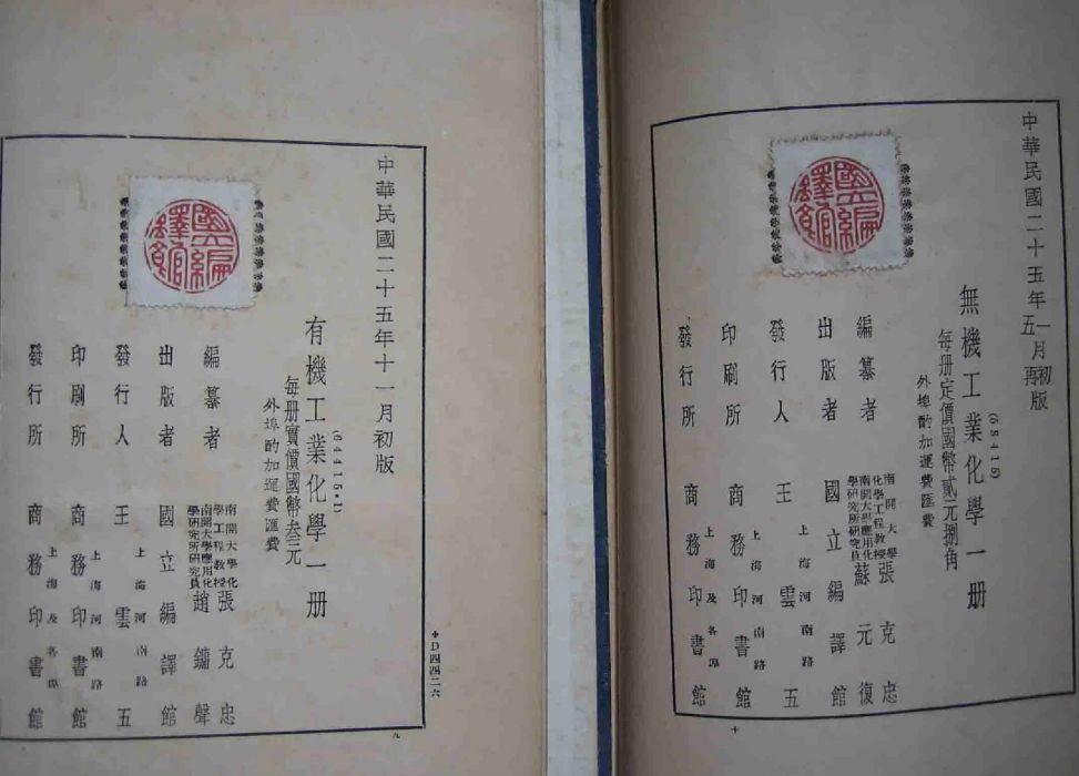 著作權票 著作權票