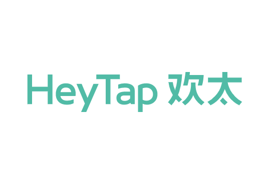 歡太 歡太