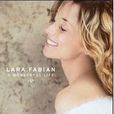 Wonderful Life(Lara Fabian演唱歌曲) Wonderful Life(Lara Fabian演唱歌曲)