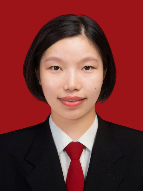 雷吳芬 雷吳芬