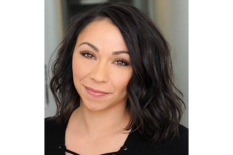 Leana Chavez Leana Chavez