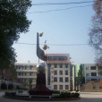 大當國小 大當國小