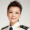 范琳琳(中國內地女歌唱家，中國人民解放軍海政文工團國家一級演員)