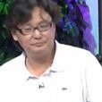 李輝陽 李輝陽