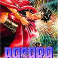 Basara, Vol. 10 Basara, Vol. 10