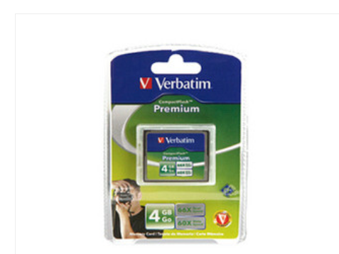威寶Premium 60X(4GB) 威寶Premium 60X(4GB)