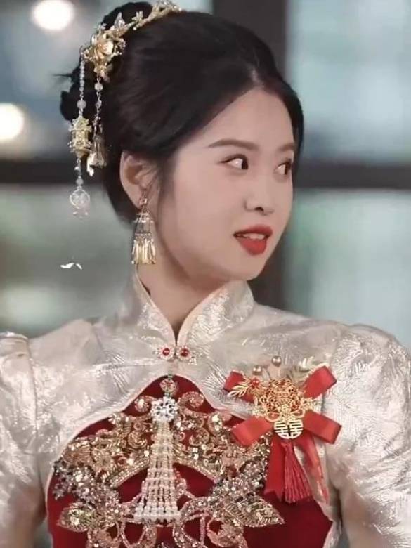 父愛如山