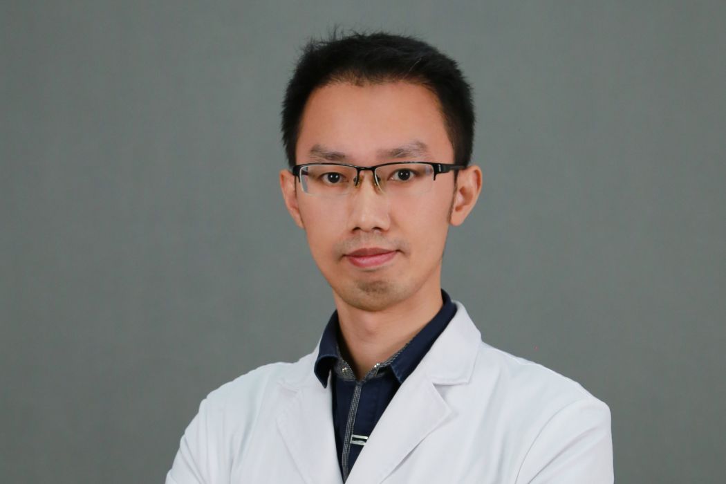 許文偉(南方醫科大學南方醫院內分泌科副主任醫師) 許文偉(南方醫科大學南方醫院內分泌科副主任醫師)