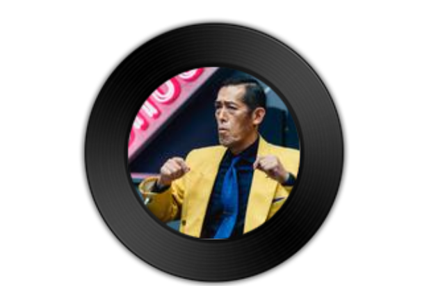 ショック! ショック!