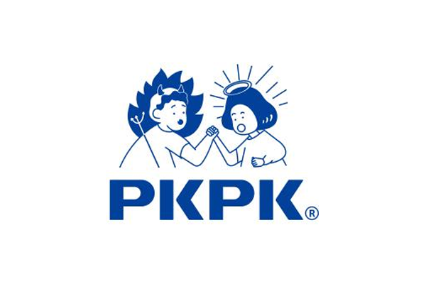 pkpk
