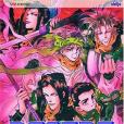 Basara, Volume 14 Basara, Volume 14