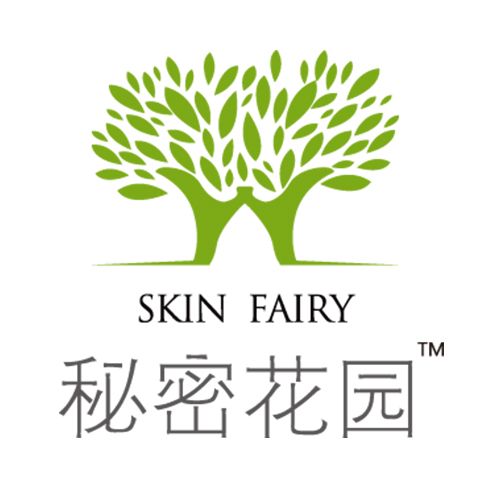 秘密花園(麥考林旗下護膚品牌)