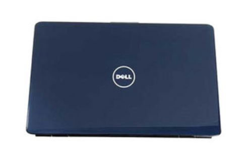 戴爾Inspiron 1545UP-202 戴爾Inspiron 1545UP-202