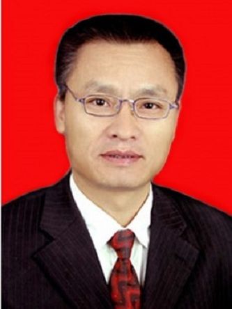楊文輝(甘肅省白銀市白銀區委教育工作領導小組秘書組組長(兼)、教育局黨組書記、教育工作委員會書記、教育局局長) 楊文輝(甘肅省白銀市白銀區委教育工作領導小組秘書組組長(兼)、教育局黨組書記、教育工作委員會書記、教育局局長)