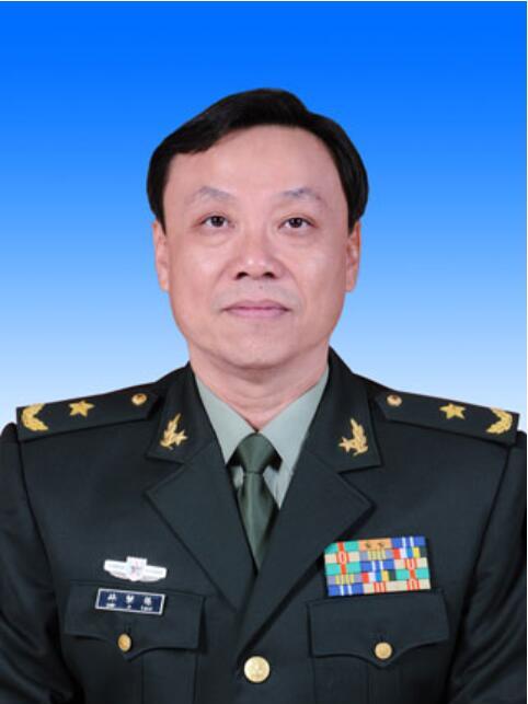 孫繼煉 孫繼煉