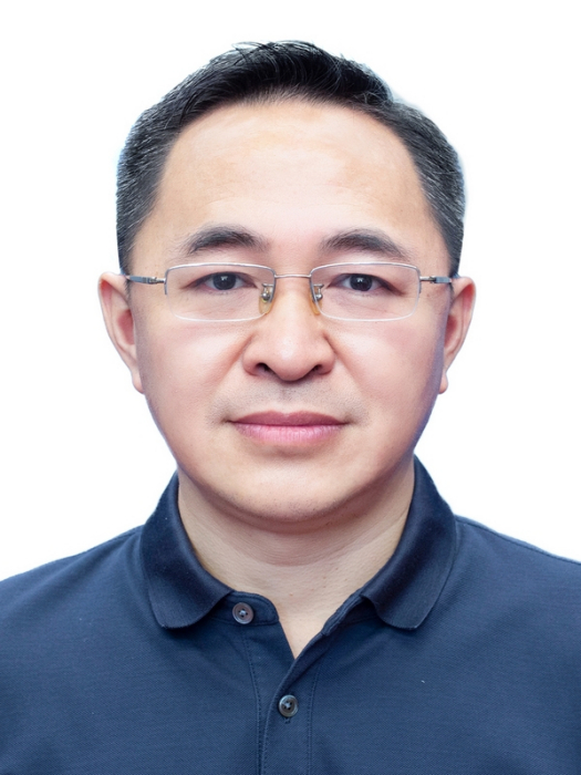 王愷(南京市紀委監委派駐市發改委紀檢監察組組長) 王愷(南京市紀委監委派駐市發改委紀檢監察組組長)