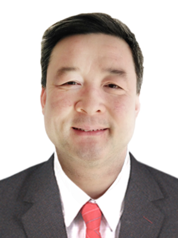 魏海強(安徽省蕪湖市鳩江區教育局黨委委員、區教育局教研室主任) 魏海強(安徽省蕪湖市鳩江區教育局黨委委員、區教育局教研室主任)