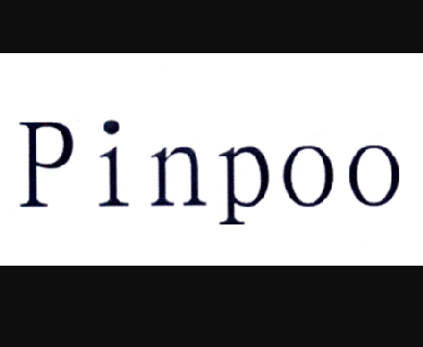 PINPOO