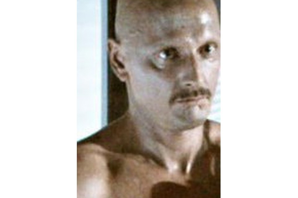 Hannu Lauri Hannu Lauri