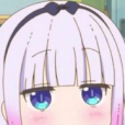 終章2 終章2