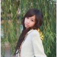魂(小凌演唱的歌曲) 魂(小凌演唱的歌曲)
