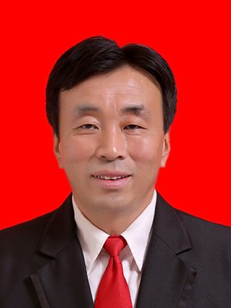 郭宏生(山西省霍州市人大常委會副主任) 郭宏生(山西省霍州市人大常委會副主任)