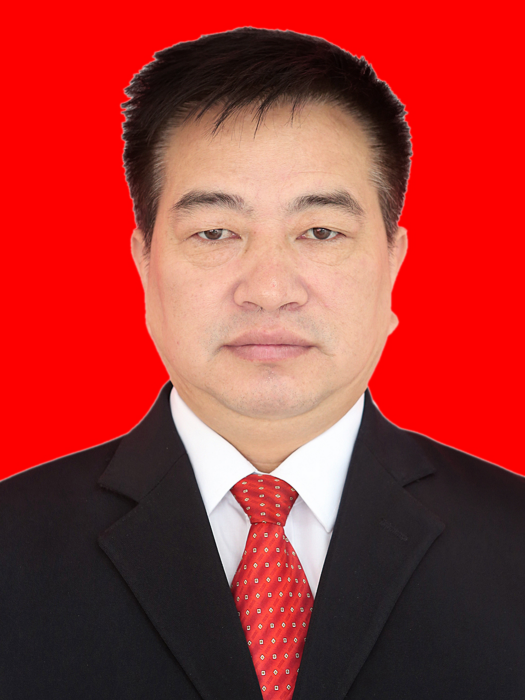 陳龍飛(貴州省遵義市水務局一級調研員) 陳龍飛(貴州省遵義市水務局一級調研員)
