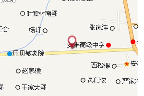 呂家郢