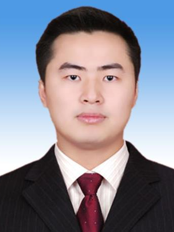 彭毅(四川省阿壩州茂縣人民政府原副縣長) 彭毅(四川省阿壩州茂縣人民政府原副縣長)