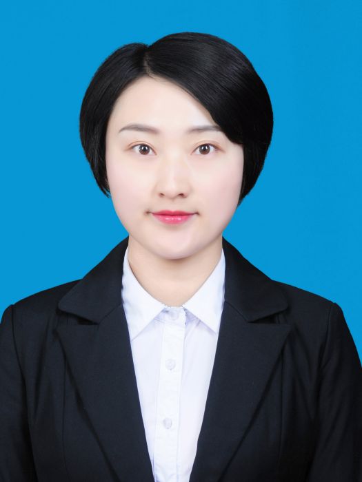 張瑩(湖北省神農架林區司法局黨組成員、副局長) 張瑩(湖北省神農架林區司法局黨組成員、副局長)