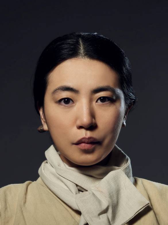 柏青哥(2022年李敏鎬、尹汝貞主演的電視劇) 柏青哥(2022年李敏鎬、尹汝貞主演的電視劇)
