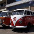 microbus microbus