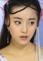 名捕震關東