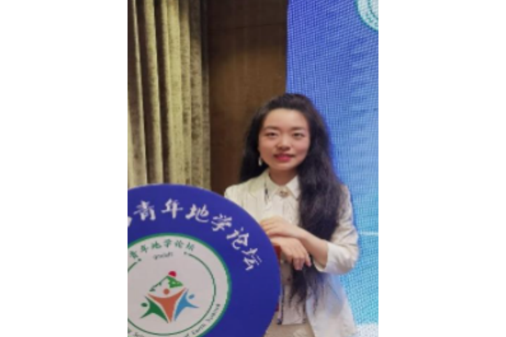 邱世燦 邱世燦