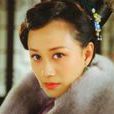 隆萬氏