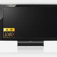 BRAVIA KLV-70X300A BRAVIA KLV-70X300A