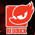 Redduck Redduck