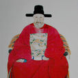 馮夢龍(明代劇作家、學者)