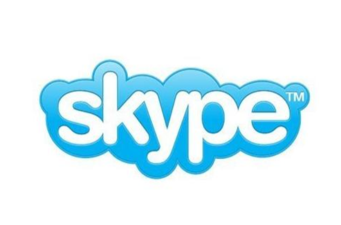 skype網路電話