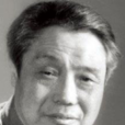 張普人 張普人