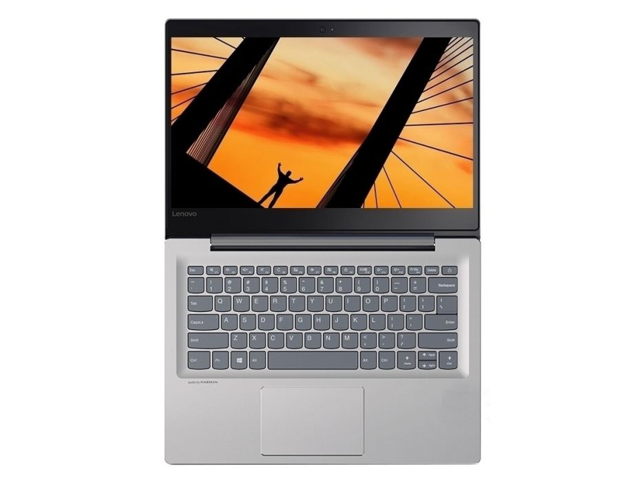 聯想Ideapad 320S-14 聯想Ideapad 320S-14