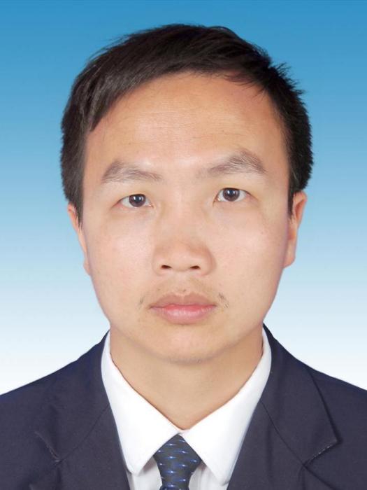 苟強(四川省成都市邛崍市人大固驛街道工作委員會副主任) 苟強(四川省成都市邛崍市人大固驛街道工作委員會副主任)